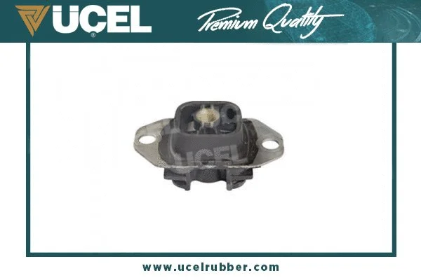 Mounting, engine (10524)