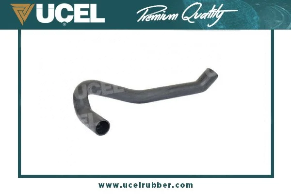 Charge Air Hose (15960)