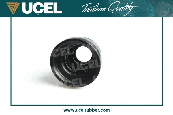Bellow Kit, drive shaft