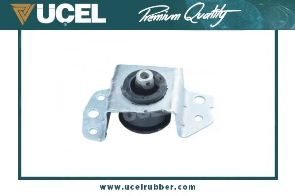 Mounting, engine (30370)