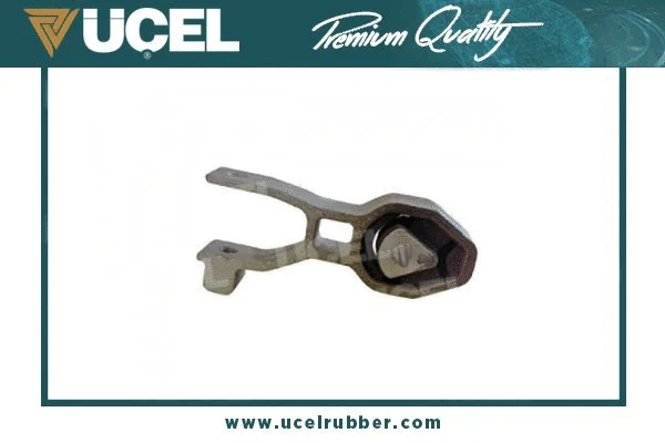 Mounting, engine (31548)