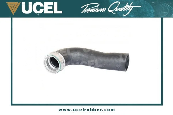 Charge Air Hose (65234)