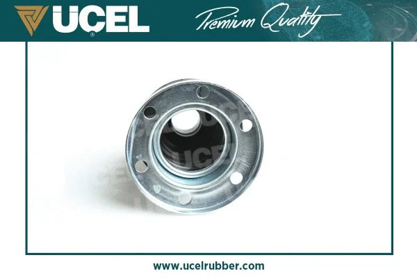Bellow Kit, drive shaft