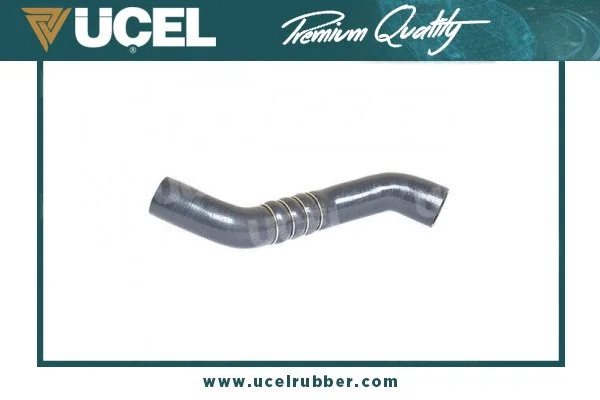 Charge Air Hose (15954)