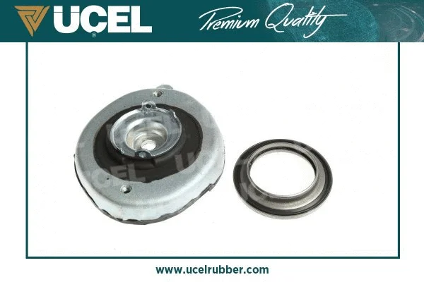 Suspension Strut Support Mount