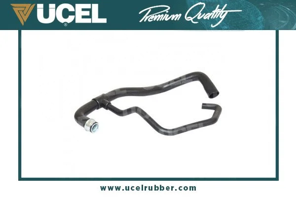 Radiator Hose (51305)