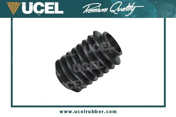 Bellow, steering (41600-T)