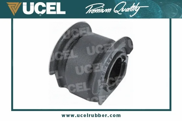 Mounting, stabiliser bar (31391)