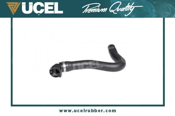 Radiator Hose (35506)