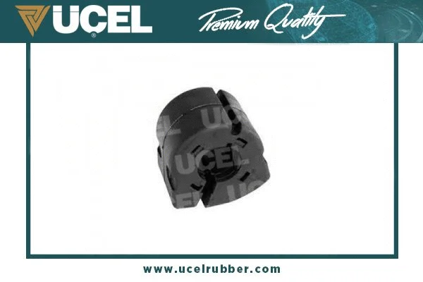 Mounting, stabiliser bar (41820)