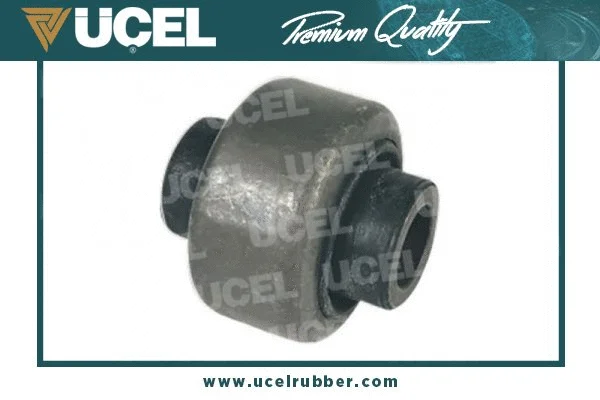 Mounting, control/trailing arm (10813)