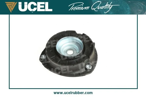 Suspension Strut Support Mount