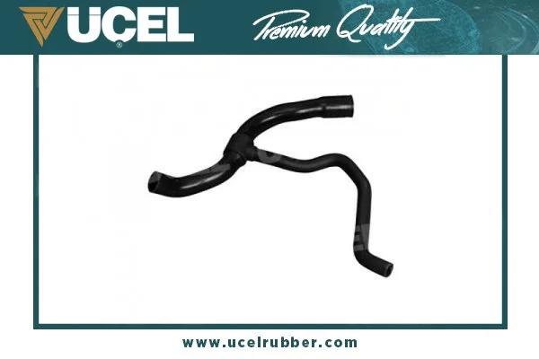 Heater Hose (95335)