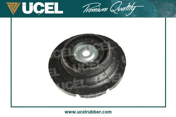 Suspension Strut Support Mount