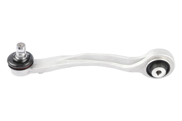Control/Trailing Arm, wheel suspension (72107)