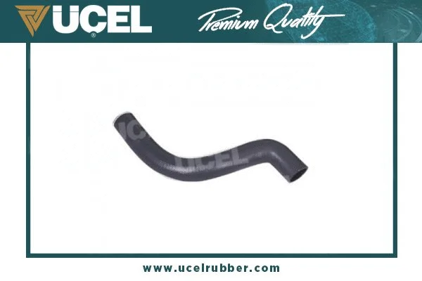 Radiator Hose (15584)