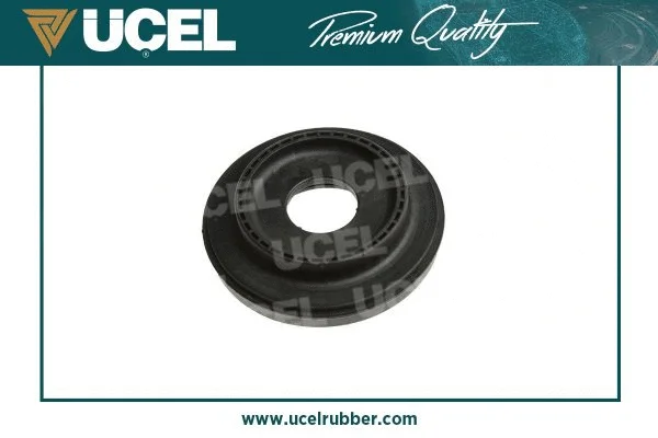 Suspension Strut Support Mount