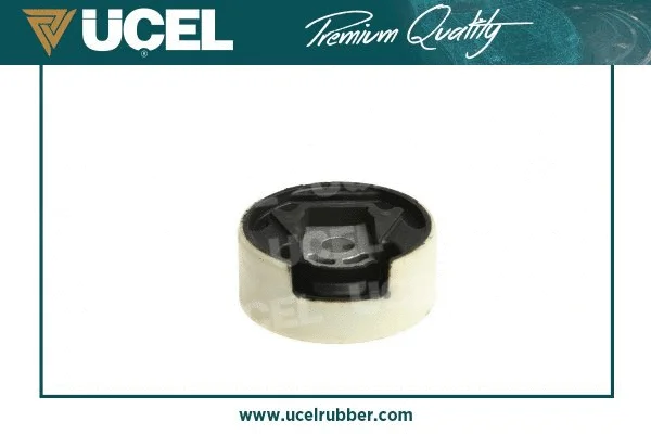 Holder, engine mounting system