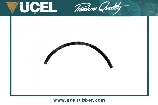 Oil Hose (51243)