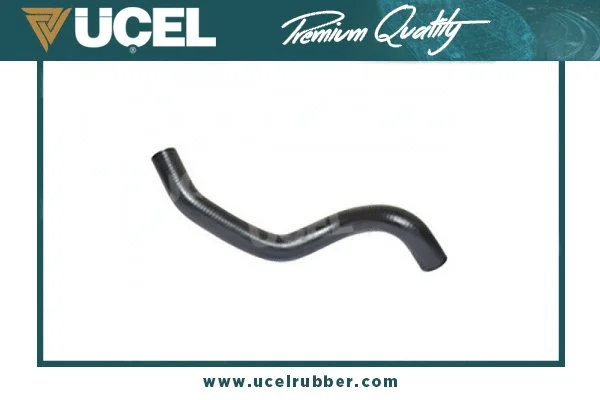 Radiator Hose (85382)