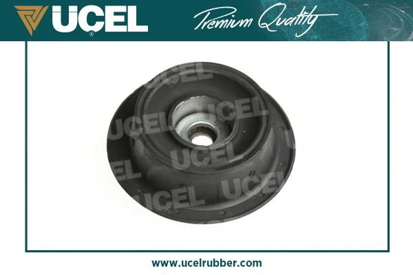 Suspension Strut Support Mount