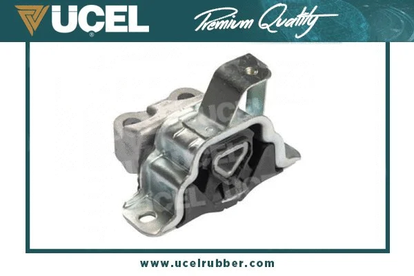 Mounting, engine (31500)