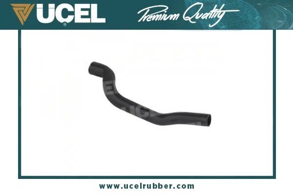 Radiator Hose (15314)