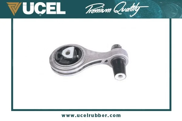 Mounting, engine (31440)