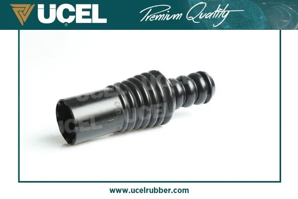 Protective Cap/Bellow, shock absorber