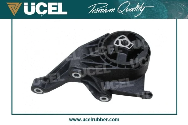 Mounting, engine (91149)