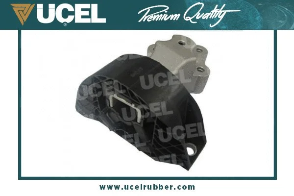 Mounting, engine (10623)