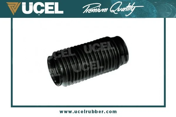 Protective Cap/Bellow, shock absorber (20254)