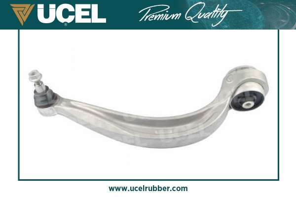 Control/Trailing Arm, wheel suspension (72111)