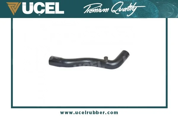 Radiator Hose (15421)