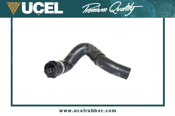 Radiator Hose (65147)