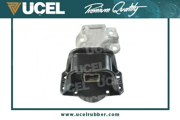 Mounting, engine (41594)