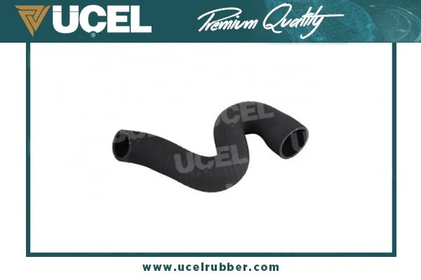 Charge Air Hose (65229)