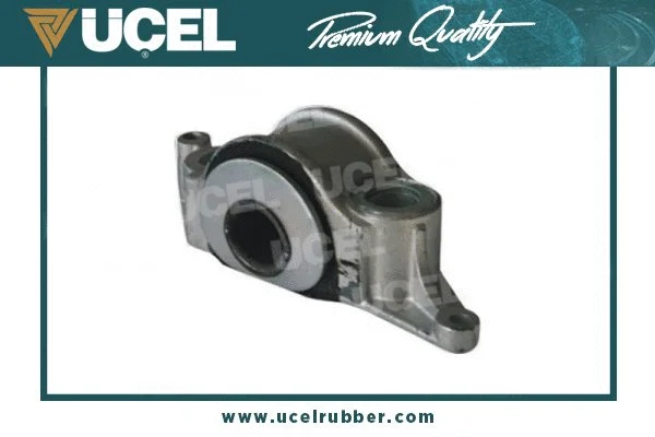 Mounting, control/trailing arm (31446)