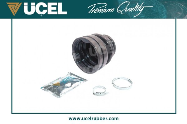 Bellow Kit, drive shaft (82102)