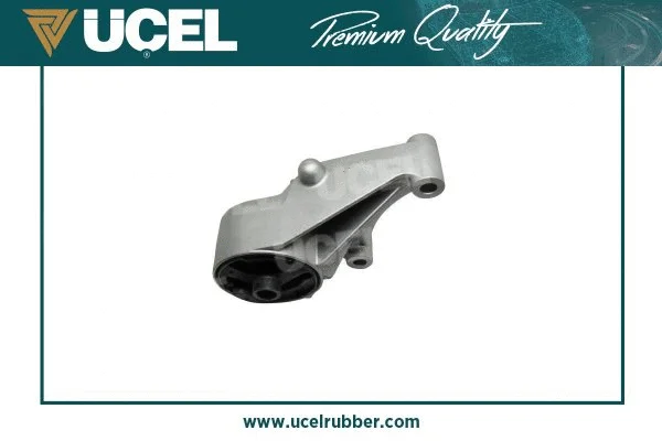 Mounting, engine (91165)