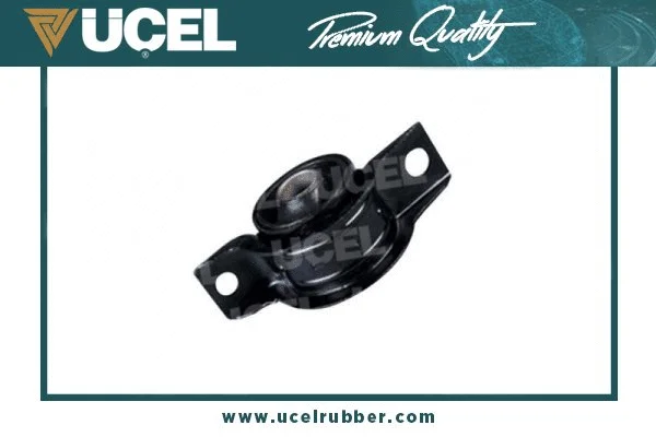 Mounting, control/trailing arm (20215)