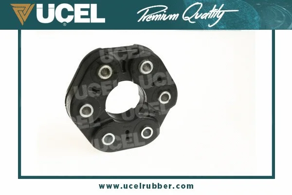 Joint, propshaft (61319)