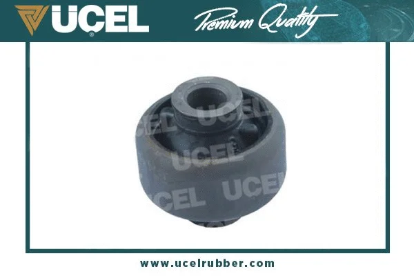 Mounting, control/trailing arm (10815)