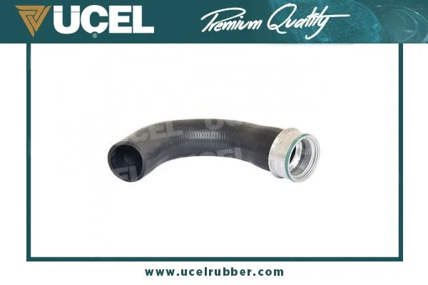 Charge Air Hose (65334)