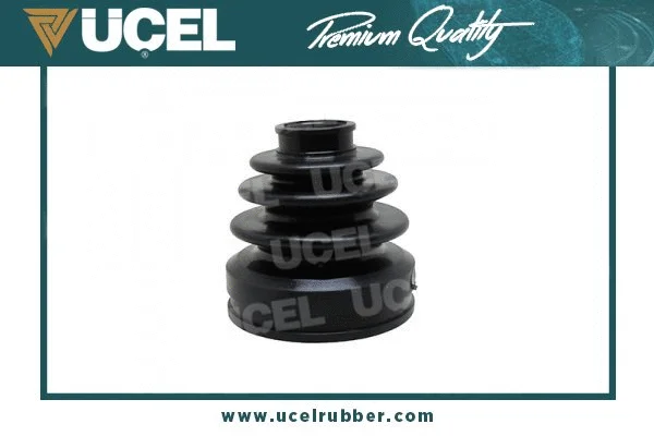 Bellow Kit, drive shaft