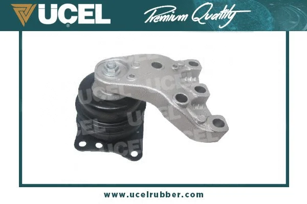 Mounting, engine (61238)