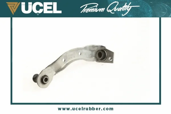 Holder, engine mounting system