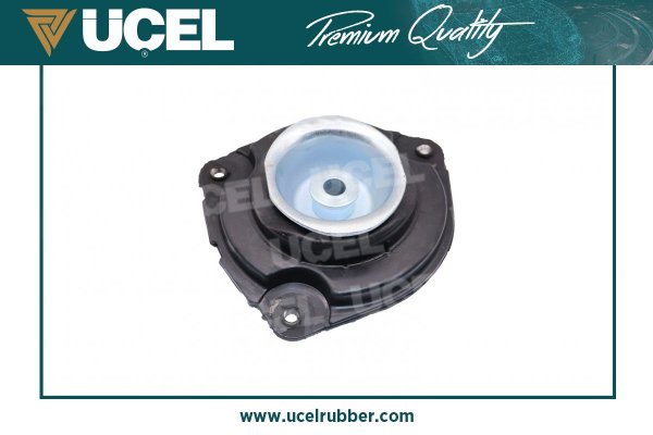 Suspension Strut Support Mount