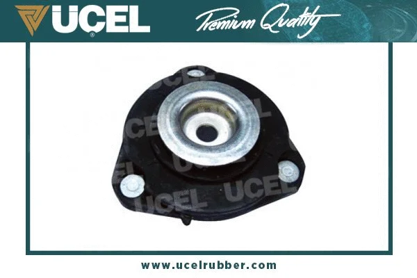 Suspension Strut Support Mount (20402)