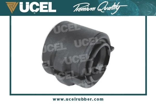 Mounting, stabiliser bar (41514)